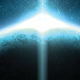 Illustration for article titled Read the first chapter of Iain M. Banks new Culture novel, emThe Hydrogen Sonata/em